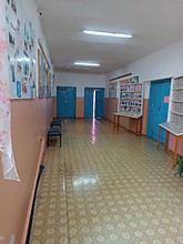 ДО